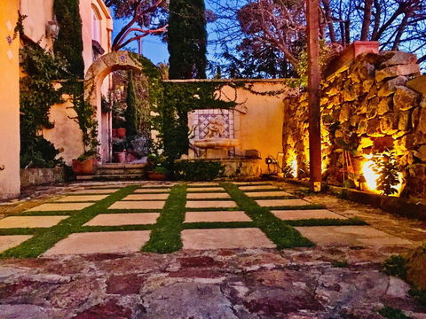 Villa Mallorca - Tweed Heads Accommodation 3