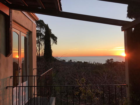 Villa Mallorca - Tweed Heads Accommodation 27