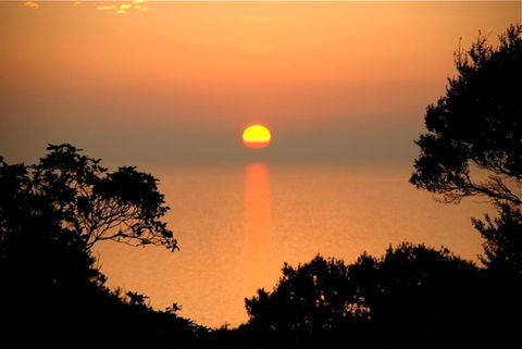 Villa Mallorca - Tweed Heads Accommodation 41