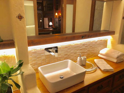 Villa Mallorca - Tweed Heads Accommodation 19