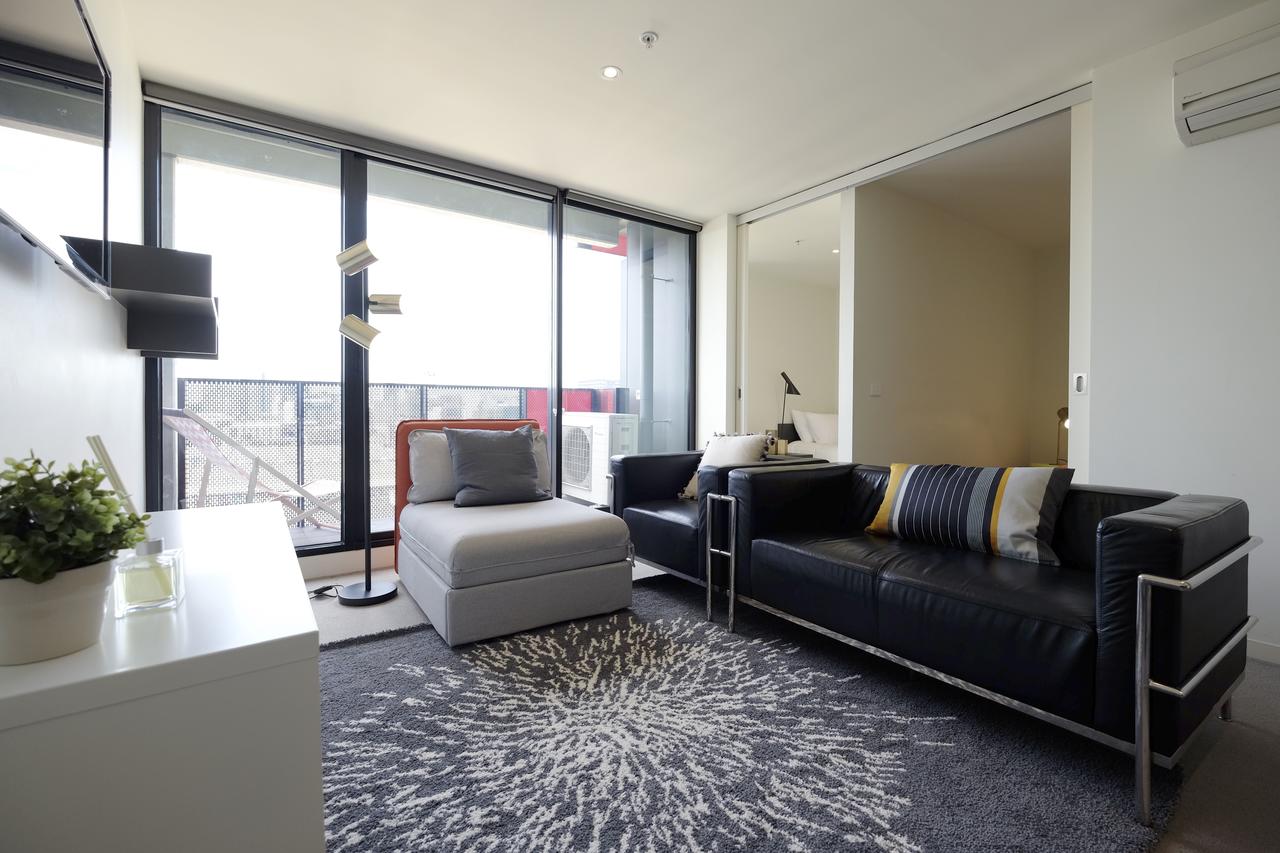 Melbourne VIC Tweed Heads Accommodation