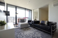 Book Melbourne Accommodation Vacations Tweed Heads Accommodation Tweed Heads Accommodation