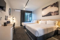 Book Keysborough Accommodation Vacations Tweed Heads Accommodation Tweed Heads Accommodation