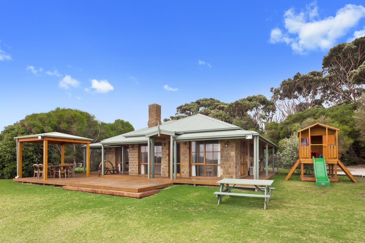 Marengo VIC Tweed Heads Accommodation
