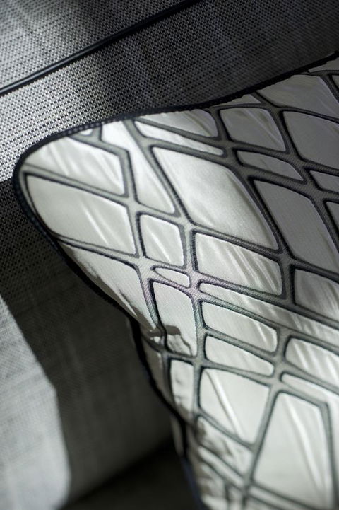 Crown Promenade Melbourne - Tweed Heads Accommodation 25