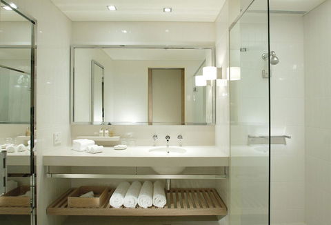 Crown Promenade Melbourne - Tweed Heads Accommodation 6