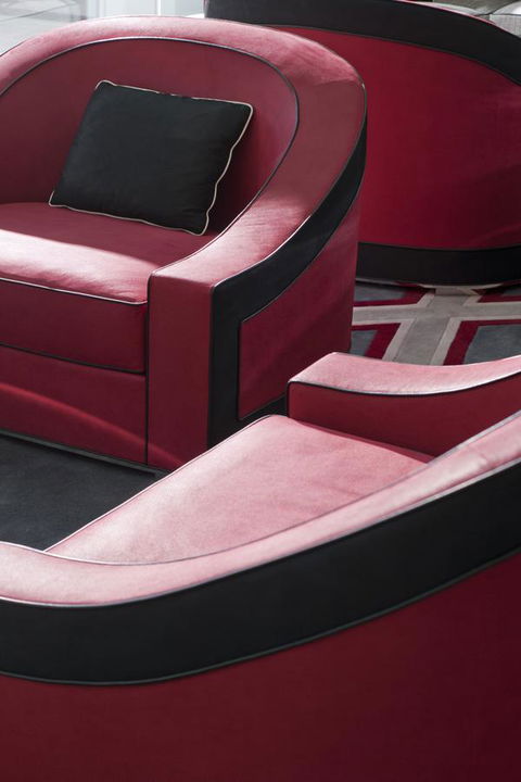 Crown Promenade Melbourne - Tweed Heads Accommodation 24