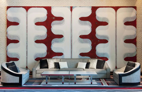 Crown Promenade Melbourne - Tweed Heads Accommodation 20