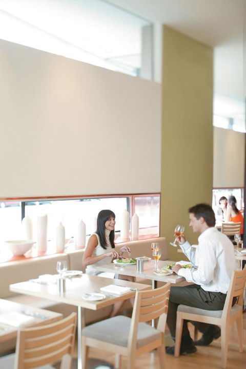 Crown Promenade Melbourne - Tweed Heads Accommodation 12