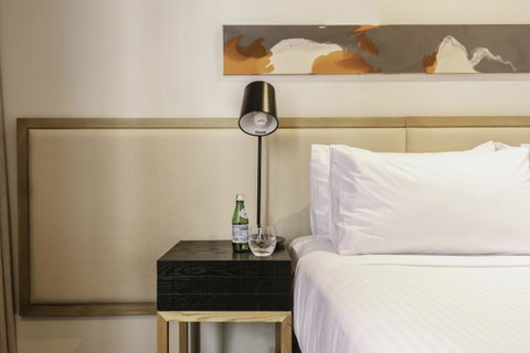 Brady Hotels Central Melbourne - Tweed Heads Accommodation 18