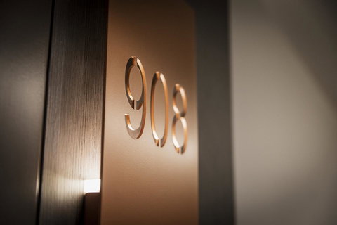 Brady Hotels Central Melbourne - Tweed Heads Accommodation 35