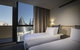 Brady Hotels Central Melbourne - thumb 40
