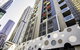Brady Hotels Central Melbourne - thumb 21