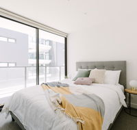 SSP GardenHill - Tweed Heads Accommodation