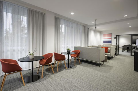 Quest Notting Hill - Tweed Heads Accommodation 3