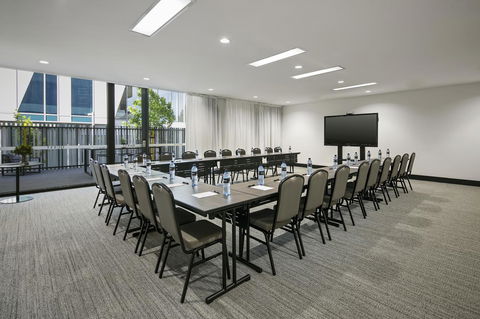 Quest Notting Hill - Tweed Heads Accommodation 4
