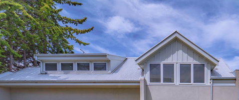 Bayview Loft - Tweed Heads Accommodation 25