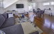 Bayview Loft - thumb 9