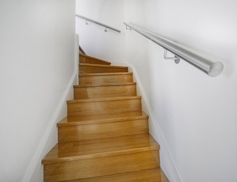 Bayview Loft - Tweed Heads Accommodation 20
