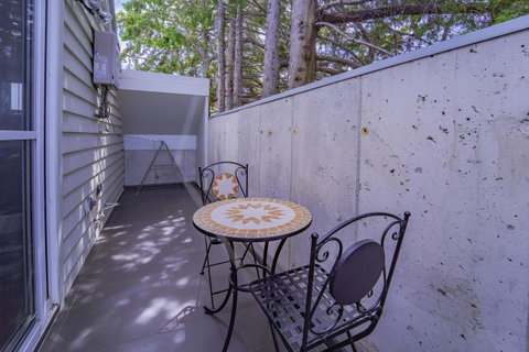 Bayview Loft - Tweed Heads Accommodation 24