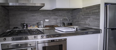 Bayview Loft - Tweed Heads Accommodation 17