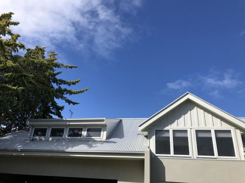 Bayview Loft - Tweed Heads Accommodation 26