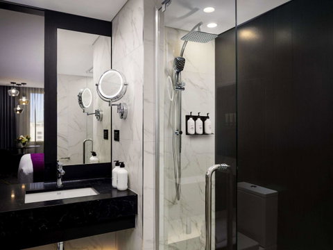 Pullman Melbourne City Centre - Tweed Heads Accommodation 20