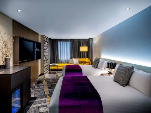 Pullman Melbourne City Centre - Tweed Heads Accommodation 10
