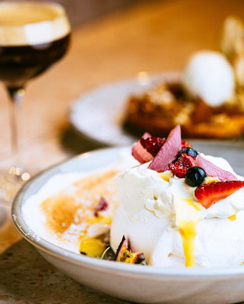 Pullman Melbourne City Centre - Tweed Heads Accommodation 36