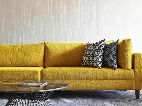Pullman Melbourne City Centre - Tweed Heads Accommodation 1