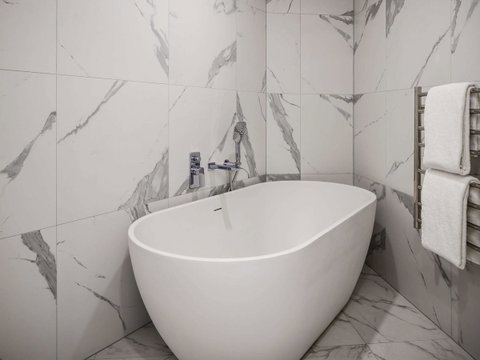 Pullman Melbourne City Centre - Tweed Heads Accommodation 22