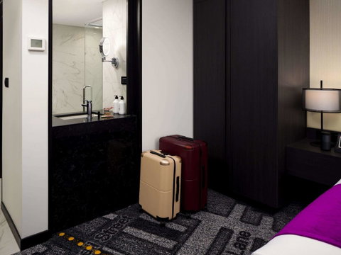 Pullman Melbourne City Centre - Tweed Heads Accommodation 30