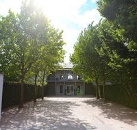 Lancemore Milawa - Tweed Heads Accommodation