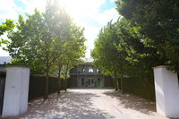 Book Milawa Accommodation Vacations Tweed Heads Accommodation Tweed Heads Accommodation