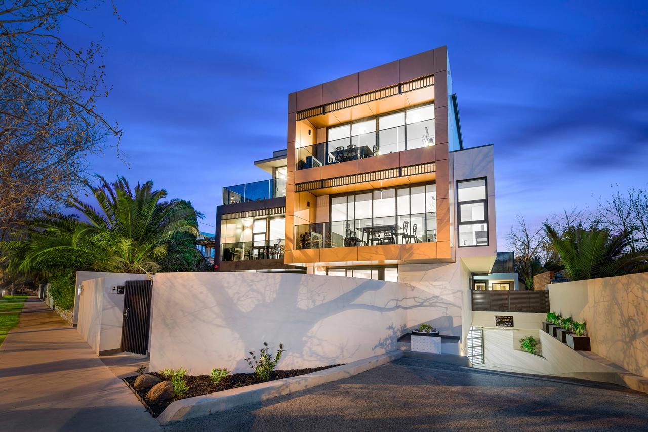 Armadale North VIC Tweed Heads Accommodation