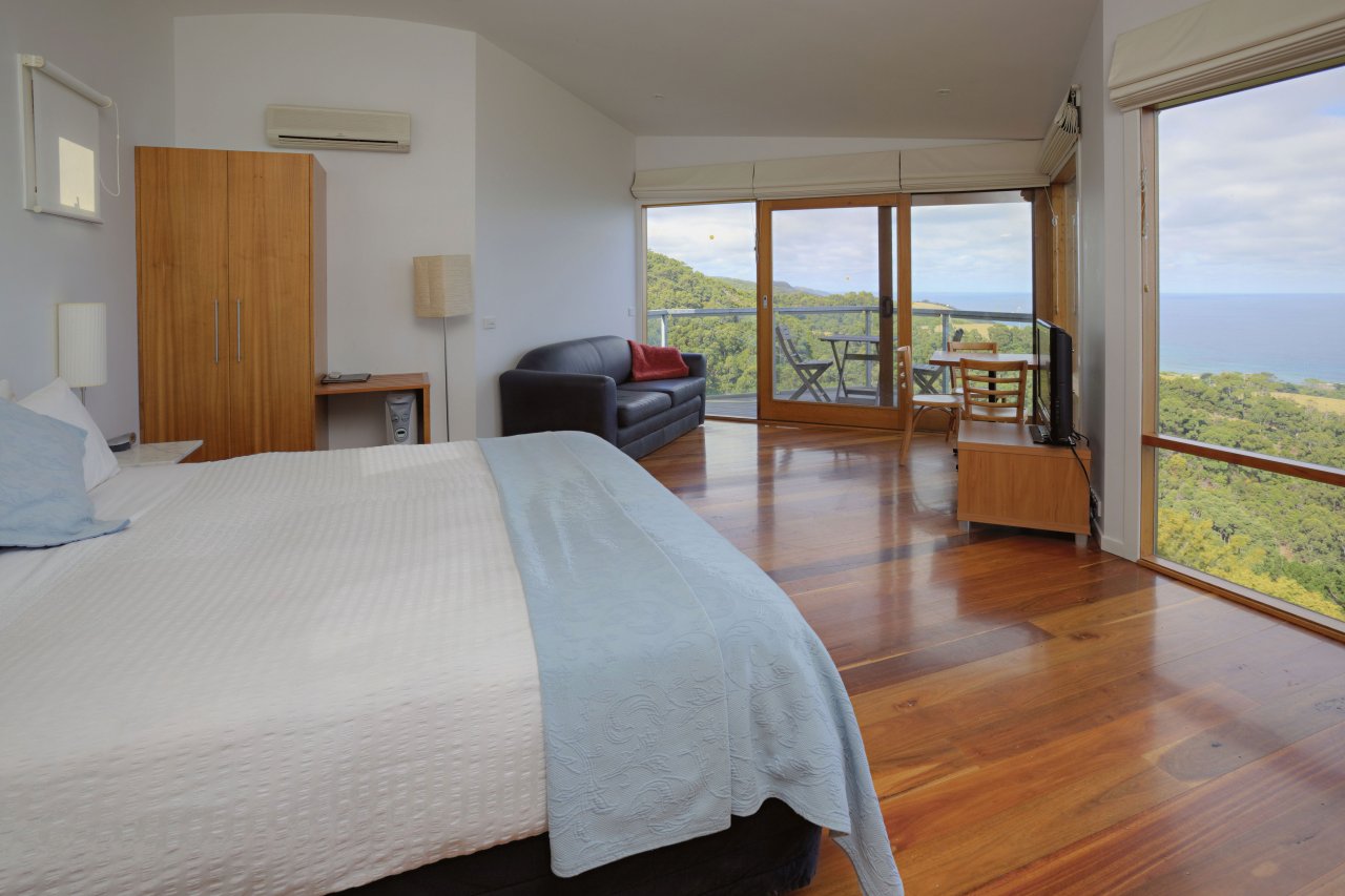 Skenes Creek VIC Tweed Heads Accommodation
