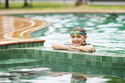 Best Western Melbourne Airport - Tweed Heads Accommodation 13
