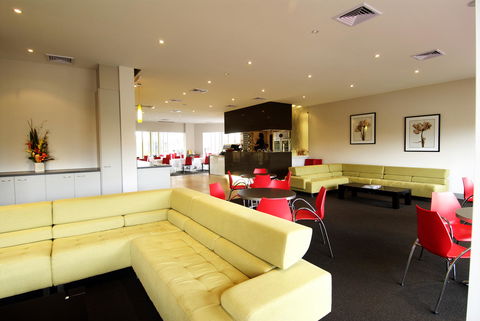 Best Western Melbourne Airport - Tweed Heads Accommodation 10
