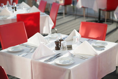 Best Western Melbourne Airport - Tweed Heads Accommodation 9