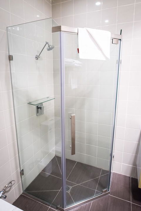 Best Western Melbourne Airport - Tweed Heads Accommodation 28