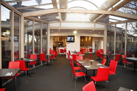 Best Western Melbourne Airport - Tweed Heads Accommodation 11