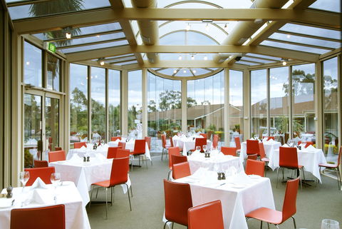 Best Western Melbourne Airport - Tweed Heads Accommodation 27