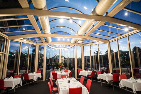 Best Western Melbourne Airport - Tweed Heads Accommodation 41