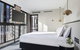 Brady Hotels Jones Lane - thumb 13