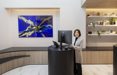 Brady Hotels Jones Lane - Tweed Heads Accommodation 8