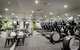 Brady Hotels Jones Lane - thumb 24