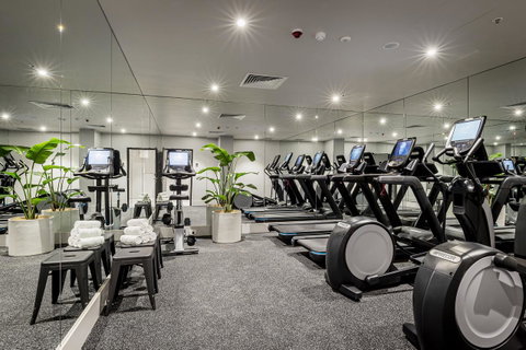 Brady Hotels Jones Lane - Tweed Heads Accommodation 24