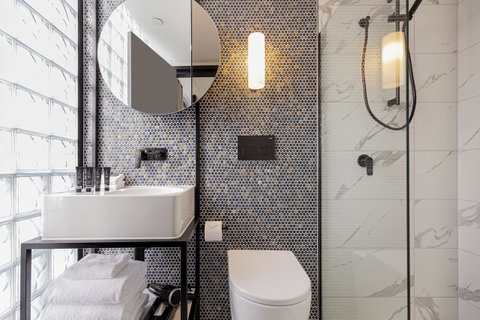 Brady Hotels Jones Lane - Tweed Heads Accommodation 7