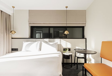 Brady Hotels Jones Lane - Tweed Heads Accommodation 5