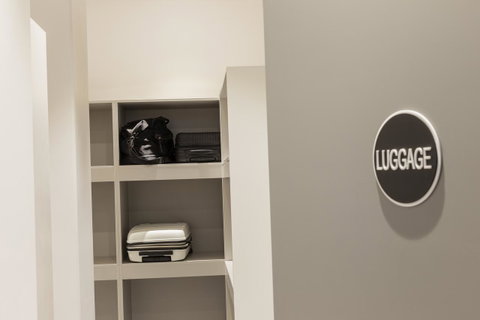 Brady Hotels Jones Lane - Tweed Heads Accommodation 27